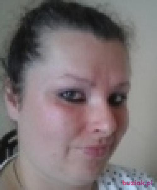 troskliwaalicja, Kobieta, 36 lat, Miłosław