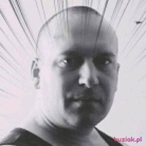 Tymian1988, Male, 38 years, Kielce