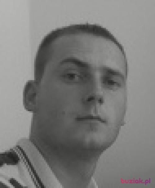 pawel1147, Male, 41 years, Kraków