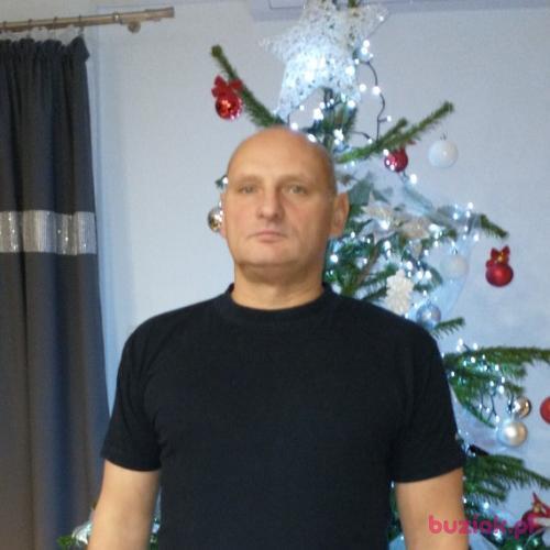 118, Male, 53 years, Oleśnica