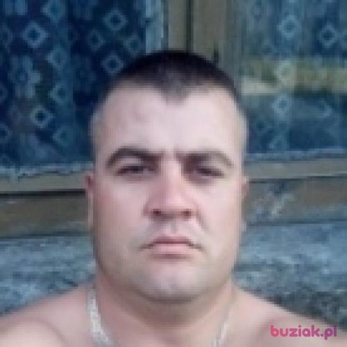Jony1984, Male, 42 years, Bełchatów