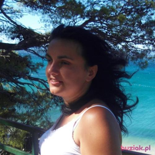 troskliwaabc, Female, 43 years, Tarnów