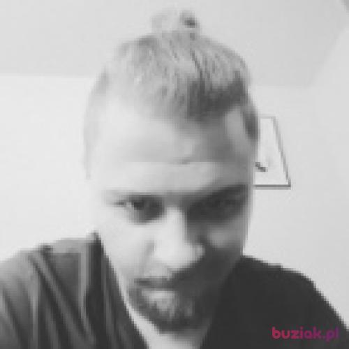 Itussky, Male, 30 years, Oleśnica