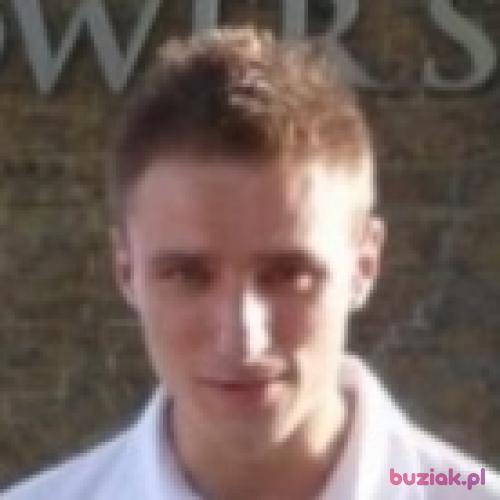 kristof8888, Mężczyzna, 40 lat, Haarlem