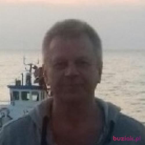 Rob111, Male, 58 years, Koszalin
