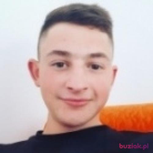 Skill, Mężczyzna, 26 lat, Mikołów