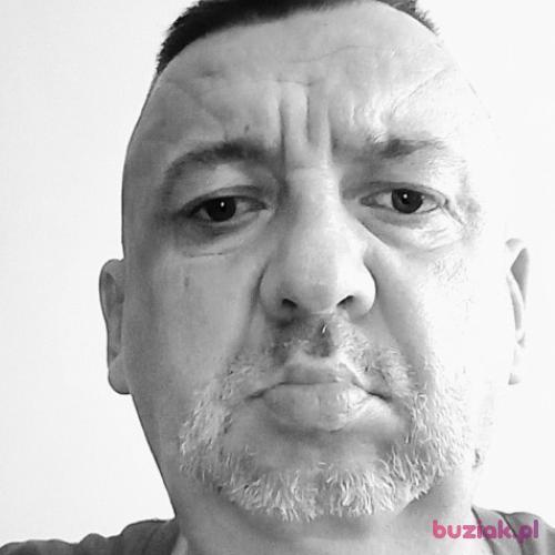 bodek49, Male, 51 years, Wrocław
