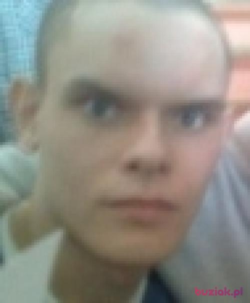 SLU1993, Mężczyzna, 38 lat, Szamotuły