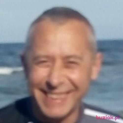Radosny1, Male, 57 years, Szczecin