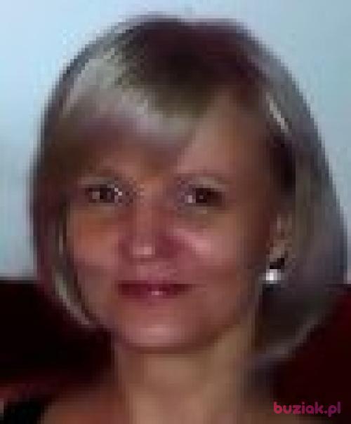 coma12, Female, 64 years, Gdynia