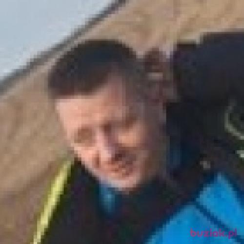 Kliper2, Male, 46 years, Nowa Ruda