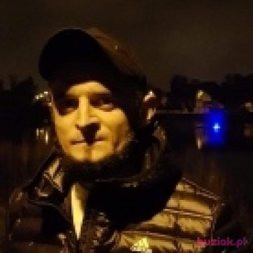 kubutekkubutek, Male, 35 years, Drenthe
