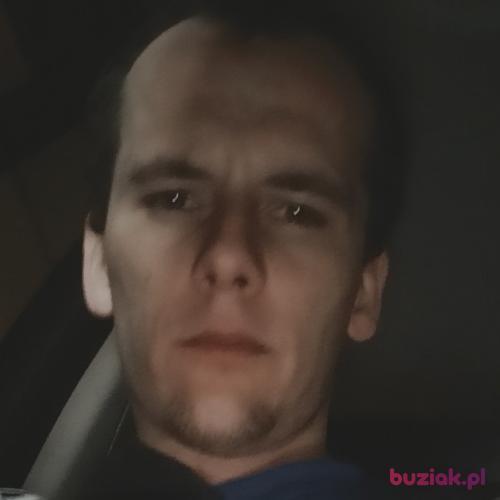 Aro9200, Male, 33 years, Zgorzelec