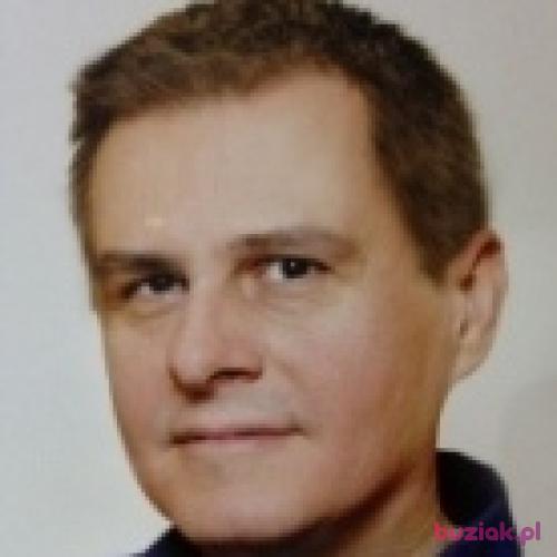 robert3331, Male, 49 years, Dusseldorf