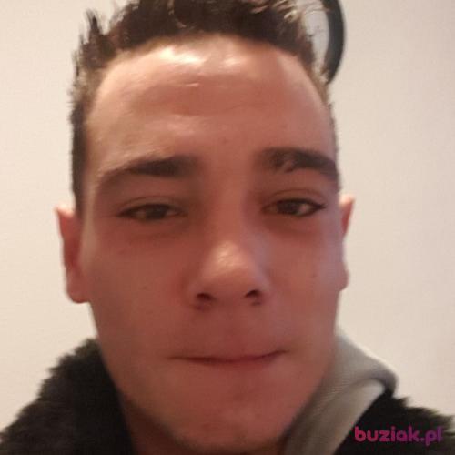 remi1994, Male, 32 years, Essen