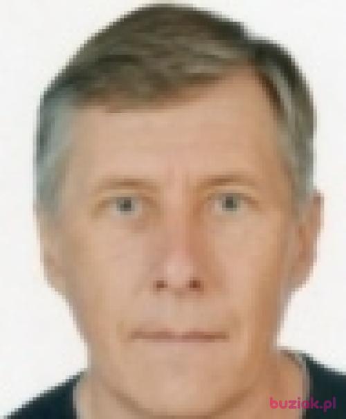 rybarekin, Mężczyzna, 59 lat, Rydułtowy