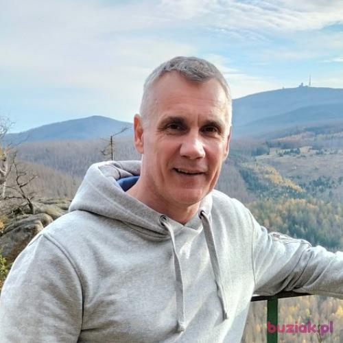 Christoph40, Male, 47 years, Berlin