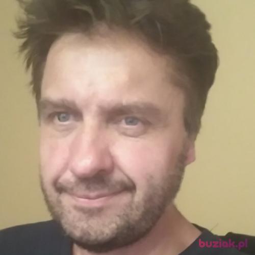 Jan32266, Male, 45 years, Kraków