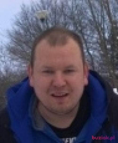 epalmen, Male, 37 years, Zielona Góra