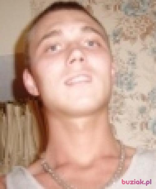 larssonlarsson, Male, 37 years, Lublin