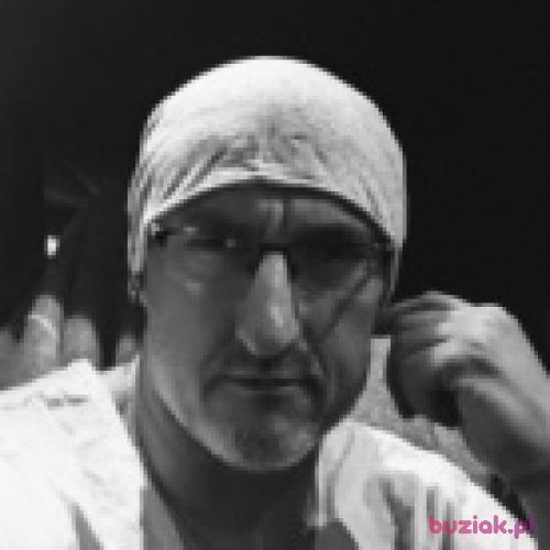 Wojti1980, Male, 53 years, Lublin
