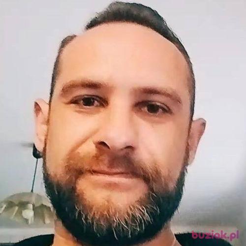 PiotrekEmil, Mężczyzna, 39 lat, Konstancin-Jeziorna