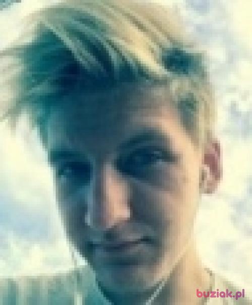 bartus97, Male, 29 years, Jaworzno