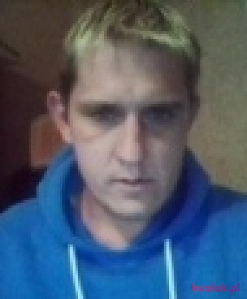 czyzu3537, Male, 42 years, Mińsk Mazowiecki