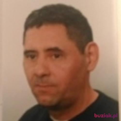 lukaszz1, Mężczyzna, 55 lat, Łódź