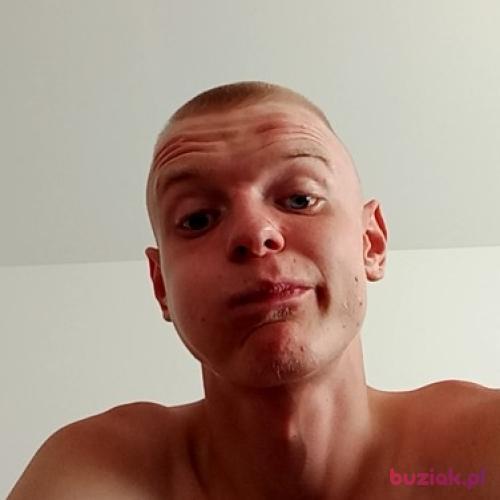 matinapalony, Male, 24 years, Ryki