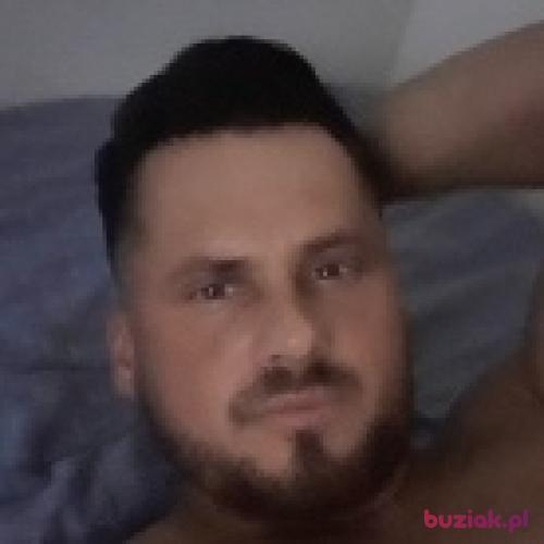 Kresius5200, Mężczyzna, 35 lat, Westminster