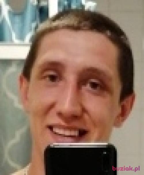 KuuBuu, Male, 32 years, Limburgia