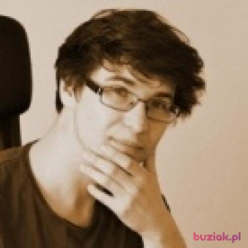 Mrowa96, Male, 30 years, Kraków