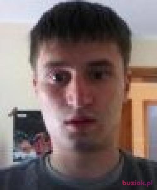 maticzu10, Male, 33 years, Gdynia