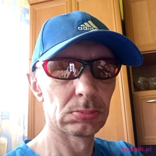 lololux, Male, 50 years, Lublin