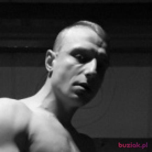 Kilokg, Male, 36 years, Haga