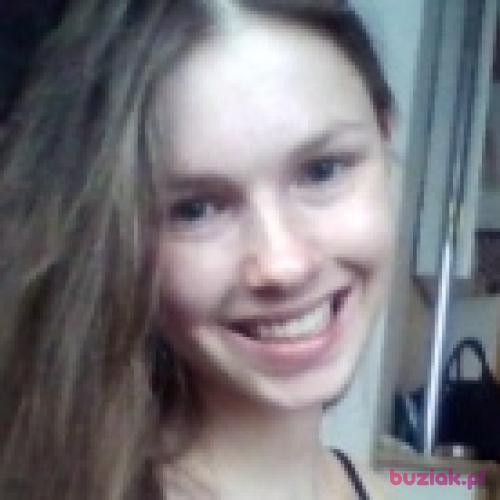roksan, Female, 34 years, Łódź