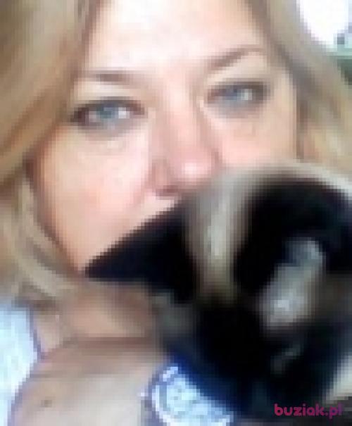 Violetta56, Female, 70 years, Berlin