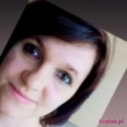 monis5, Female, 40 years, Jaworzno