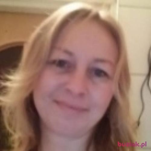 angela77, Female, 49 years, Bełchatów