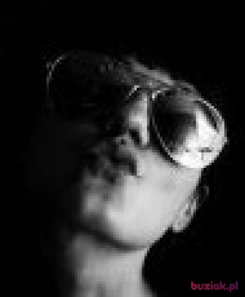 szalonaaaxD, Female, 32 years, Lublin