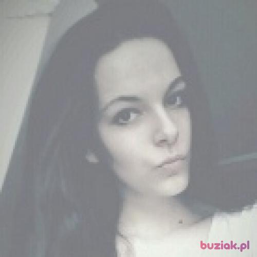 IlonaNatalia, Female, 27 years, Płock