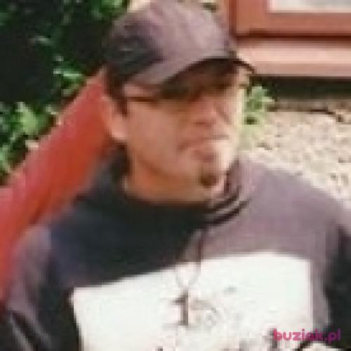 deadcult, Male, 51 years, Bielsko-Biała