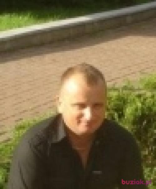 Romeof, Mężczyzna, 51 lat, Jasło