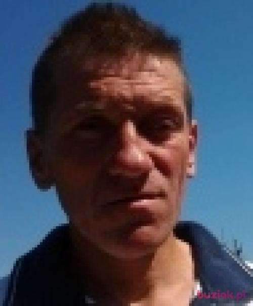 Tomala2457, Male, 54 years, Police