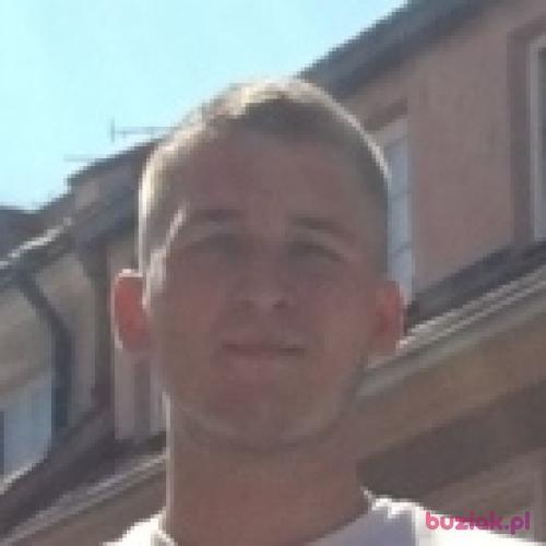 Sebastian9449, Male, 32 years, Kraków
