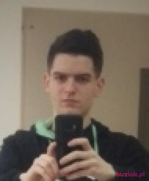 Michal1992rr, Male, 34 years, Namysłów