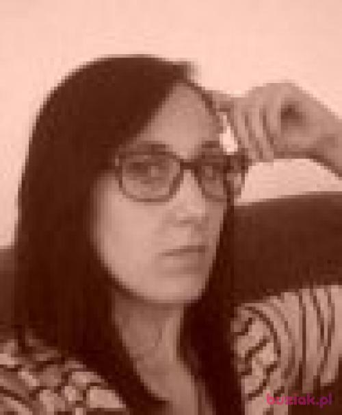 DesperadosGirl, Kobieta, 35 lat, Leszno