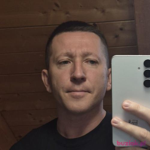 rafal445566, Male, 39 years, Munich