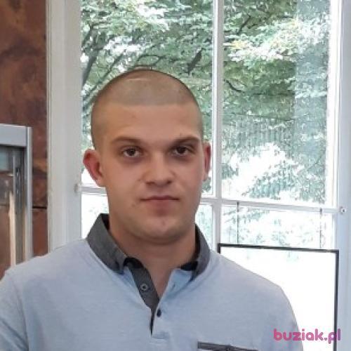 bartex1993, Male, 33 years, Recklinghausen